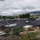 진안1공인중개사사무소 이미지