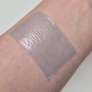 이노 | 의료용 실리콘테이프 이노테이프 후기