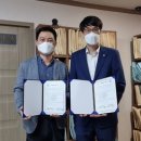 법률사무소민율 이미지