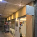 범계역PT 피티 클래스바디 체형교정센터PT 안양범계점