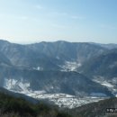 창원제2농장 이미지