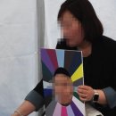 등나무근린공원 | 2025 노원구 일자리 박람회 (+현장후기)