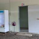 쉴만한 물가 민박 이미지