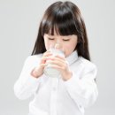 창겸목장 이미지