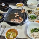 순애식당 이미지