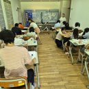 우리삶문화옥당박물관 이미지