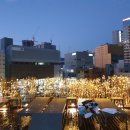 썬오락실 티스토리