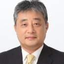 한국환경 이미지