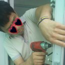 열쇠/도어락/잠긴문/중계동 이미지