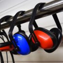 제이에너지 이미지