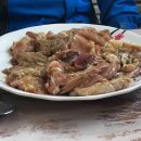 감나무골집 이미지