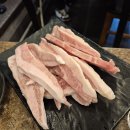 흥부식당 이미지