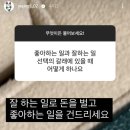 노스그릴