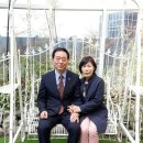 (주)드림모터스 이미지