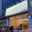 맥트래블 이미지