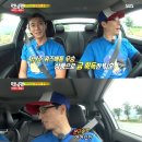 가인투어 이미지
