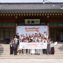33 스포츠경향