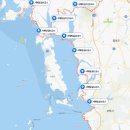 하만회관 이미지