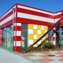 해양수산복합단지 이미지