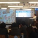 시민광고 이미지