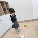 다빈치창의영재센터학원 이미지