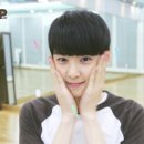 아이컷