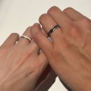 광장75호 | BOUCHERONΙ부쉐론Ι콰트로 클래식 웨딩밴드Ι웨딩링Ι웨딩밴드Ι가격,후기