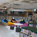 해남군립도서관 이미지