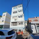 경인로769번길 이미지