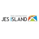 제스아일랜드교육 | 서울 송파구 방이동 영어학원 제스아일랜드 송파원 주차 후기 인근지하철