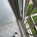 인계주공 | 파주 21평 주공아파트 입주청소 후기