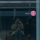 선경PC방 이미지