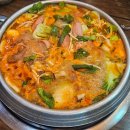 참새방앗간PC 이미지