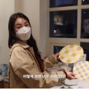 제니아투어
