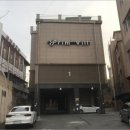 일반성면-1 이미지