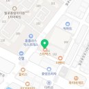 씨유시흥월곶점