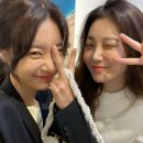 유라코