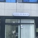 꽁띠드뷰티(contedebeauty)
