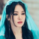 나의 피부 톤과 화장법 이미지