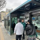 왕방경로당 이미지