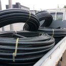 좋은농자재 이미지