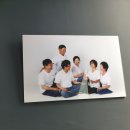 은광한의원 이미지