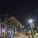 늘봄공원 화장실 | 인천 연수동 감자탕맛집 현지인 단골 많은 24시 감자탕 웨이팅 + 주차팁 <진시황 감자탕>