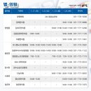 김종원경희한의원 이미지