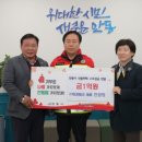 태경테크 이미지