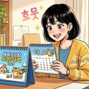 세원프린팅