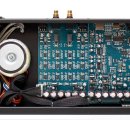 스타디자인 이미지