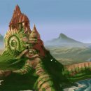 고대1121 이미지