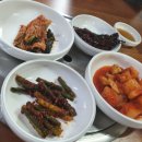 마산아구타운 이미지