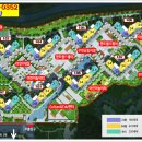 현대힐스테이트 이미지